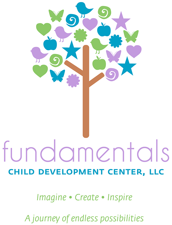 Fundamentals Logo